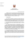 Vista preliminar de documento Resolucion-DEIN-PE-SENACE-034-2018