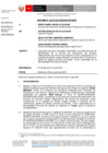Vista preliminar de documento inf-DEIN-123-2018-RD-033