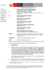 Vista preliminar de documento inf-DEIN-122-2018-RD-034