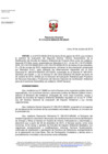 Vista preliminar de documento Resolucion-DEAR-PE-SENACE-015-2018