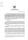 Vista preliminar de documento Resolucion-DEAR-PE-SENACE-013-2018