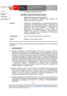 Vista preliminar de documento inf-DEAR-073-2018-RD-013