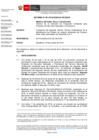 Vista preliminar de documento inf-DEAR-081-2018-RD-015