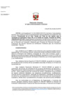 Vista preliminar de documento Resolucion-DEAR-PE-SENACE-014-2018