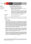 Vista preliminar de documento inf-DEIN-075-2018-RD-014
