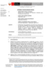 Vista preliminar de documento inf-DEIN-109-2018-RD-030