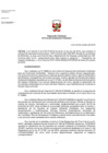 Vista preliminar de documento Resolucion-DEAR-PE-SENACE-012-2018