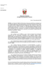 Vista preliminar de documento Resolucion-DEIN-PE-SENACE-027-2018