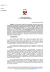 Vista preliminar de documento Resolucion-DEAR-PE-SENACE-011-2018