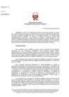 Vista preliminar de documento Resolucion-DEIN-PE-SENACE-020-2018