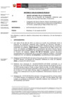 Vista preliminar de documento inf-DEAR-066-2018-RD-011