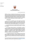 Vista preliminar de documento Resolucion-DEIN-PE-SENACE-021-2018
