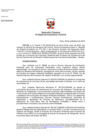 Vista preliminar de documento Resolucion-DEIN-PE-SENACE-022-2018