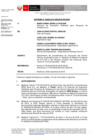 Vista preliminar de documento inf-DEIN-098-2018-RD-022
