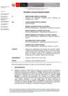 Vista preliminar de documento inf-DEIN-103-2018-RD-027