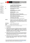 Vista preliminar de documento inf-DEIN-094-2018-RD-020