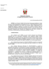 Vista preliminar de documento Resolucion-DEIN-PE-SENACE-024-2018