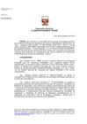 Vista preliminar de documento Resolucion-DEIN-PE-SENACE-025-2018