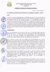 Vista preliminar de documento Acuerdo_030_2020