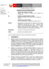 Vista preliminar de documento inf-DEIN-102-2018-RD-025