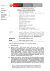 Vista preliminar de documento inf-DEIN-101-2018-RD-024