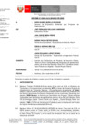 Vista preliminar de documento inf-DEIN-096-2018-RD-021