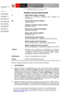 Vista preliminar de documento inf-DEIN-100-2018-RD-023