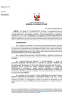 Vista preliminar de documento Resolucion-DEIN-PE-SENACE-026-2018