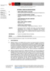 Vista preliminar de documento inf-DEIN-099-2018-RD-026
