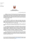 Vista preliminar de documento Resolucion-DEIN-PE-SENACE-029-2018
