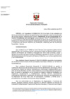 Vista preliminar de documento Resolucion-DEAR-PE-SENACE-010-2018