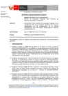 Vista preliminar de documento inf-DEAR-064-2018-RD-010