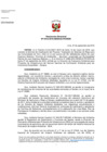 Vista preliminar de documento Resolucion-DEIN-PE-SENACE-016-2018