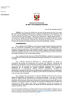 Vista preliminar de documento Resolucion-DEIN-PE-SENACE-017-2018