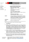 Vista preliminar de documento inf-DEIN-088-2018-RD-016