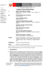 Vista preliminar de documento inf-DEIN-105-2018-RD-029