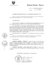 Vista preliminar de documento R.E.R. Nro 172-2020-GR-GR PUNO