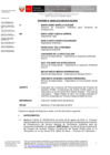 Vista preliminar de documento inf-DEIN-090-2018-RD-017