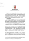 Vista preliminar de documento Resolucion-DEIN-PE-SENACE-018-2018