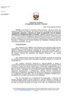 Vista preliminar de documento Resolucion-DEAR-PE-SENACE-009-2018