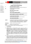 Vista preliminar de documento inf-DEIN-093-2018-RD-019
