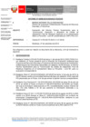 Vista preliminar de documento inf-DEAR-060-2018-RD-009