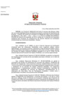Vista preliminar de documento Resolucion-DEIN-PE-SENACE-015-2018