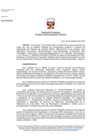 Vista preliminar de documento Resolucion-DEIN-PE-SENACE-014-2018