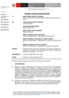 Vista preliminar de documento inf-DEIN-084-2018-RD-016