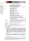 Vista preliminar de documento inf-DEIN-092-2018-RD-018