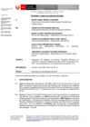 Vista preliminar de documento inf-DEIN-064-2018-RD-010