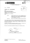 Vista preliminar de documento Anexo-DEAR-RD009