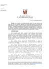 Vista preliminar de documento Resolucion-DEIN-PE-SENACE-012-2018