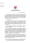 Vista preliminar de documento Resolucion-DEIN-PE-SENACE-011-2018